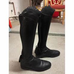 Ego7 Bottes>Bottes Ego 7 taille 38