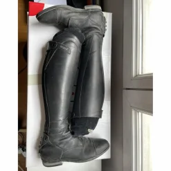 Bottes EGO 7 taille 38*Ego7 Online