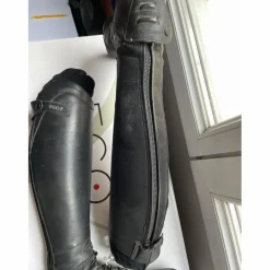 Bottes EGO 7 taille 38*Ego7 Online