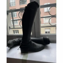 Bottes EGO 7 taille 38*Ego7 Online