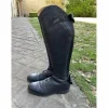 Bottes 39 XL/-1*Ego7 Sale