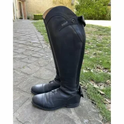 Bottes 39 XL/-1*Ego7 Sale