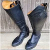 Ego7 Bottes>Bottes Ariès