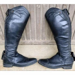 Ego7 Bottes><noscript><img width=