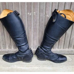 Ego7 Bottes><noscript><img width=