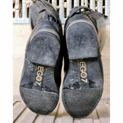 Ego7 Bottes><noscript><img width=