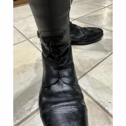 Ego7 Bottes>Bottes modèle Orion