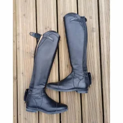 Ego7 Bottes>Bottes neuves