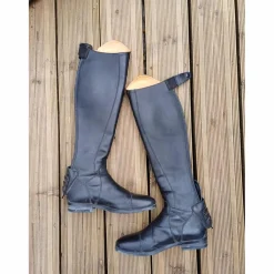 Ego7 Bottes>Bottes neuves