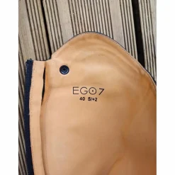 Ego7 Bottes><noscript><img width=