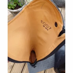 Ego7 Bottes><noscript><img width=