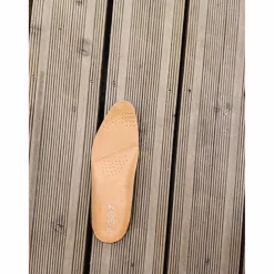 Ego7 Bottes><noscript><img width=
