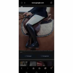 Ego7 Bottes><noscript><img width=