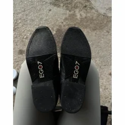 Bottes Orion 42 S/0*Ego7 Online