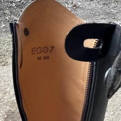 Bottes Orion 42 S/0*Ego7 Online