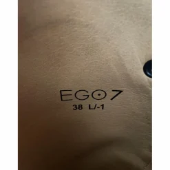 Bottes Orion 38L/-1*Ego7 Best