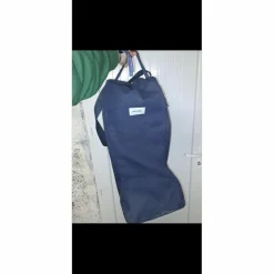 Ego7 Bottes><noscript><img width=