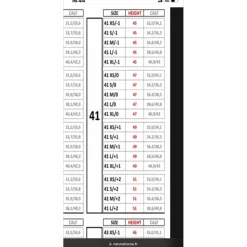 Ego7 Bottes><noscript><img width=
