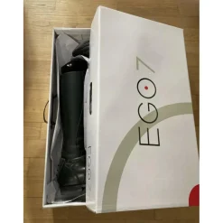 Bottes 37/xs/-1*Ego7 Online