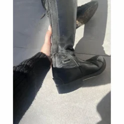 HORKA Bottes><noscript><img width=