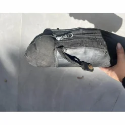 HORKA Bottes><noscript><img width=