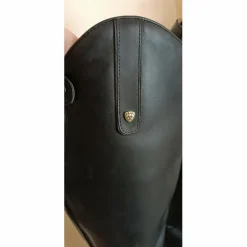 Ariat Bottes><noscript><img width=