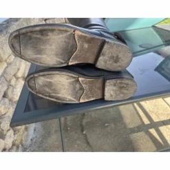 Ferro di cavallo Bottes><noscript><img width=