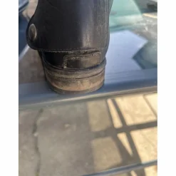 Ferro di cavallo Bottes><noscript><img width=