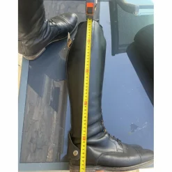 Ferro di cavallo Bottes><noscript><img width=