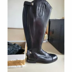 Ferro di cavallo Bottes><noscript><img width=