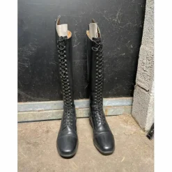 Suedwind Bottes>Bottes en cuir Footwear