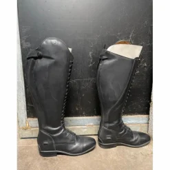 Suedwind Bottes><noscript><img width=