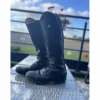 bottes enfant*QHP Sale
