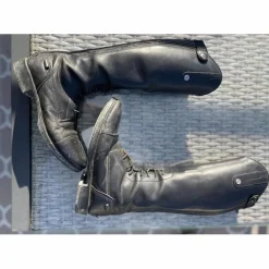 bottes enfant*QHP Sale