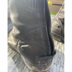 bottes enfant*QHP Sale