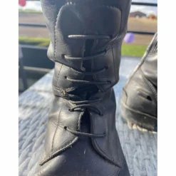 bottes enfant*QHP Sale