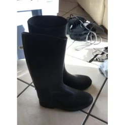 - Marque inconnue - Bottes>Bottes enfant