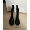 Bottes enfant*- Marque inconnue - New
