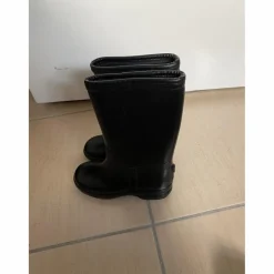 Bottes enfant*- Marque inconnue - New