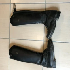 Bottes enfants*Privilege Equitation Sale