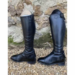 bottes*Equestro Outlet