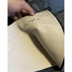 Equestro Bottes><noscript><img width=
