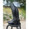 bottes equi thème 40 mollet M*Equitheme Best