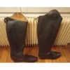 Equi-Comfort Bottes>Bottes equitation Franconi Equicmfort