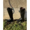 Equitheme Bottes>Bottes