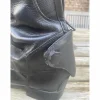 Bottes*Equitheme Online