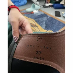 Equitheme Bottes><noscript><img width=