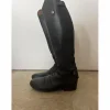 Bottes*Equitheme Clearance
