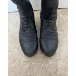 Bottes*Equitheme Clearance