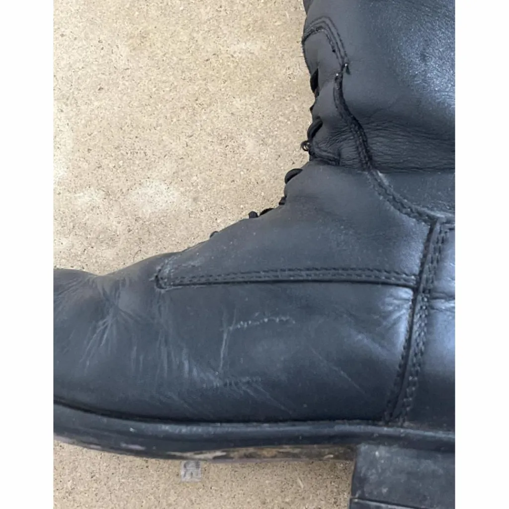 Bottes*Equitheme Clearance